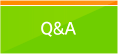 Q&A