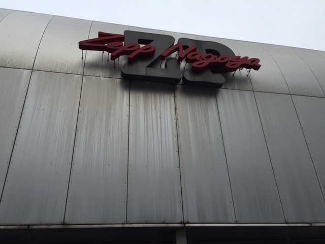 image12