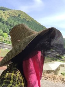 image10