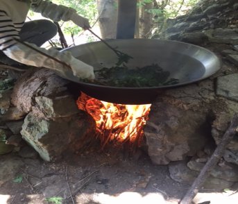 image6